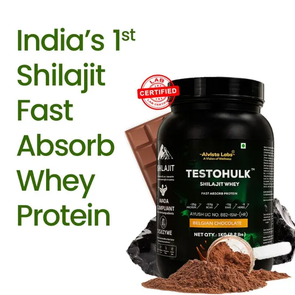 Testohulk_Shilajit_Whey_Fast_Absorb_Protein_Combo_Pack_1_1_2kg_Default_Title