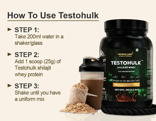Testohulk_Shilajit_Whey_Fast_Absorb_Protein_Combo_Pack_1_1_2kg_Default_Title
