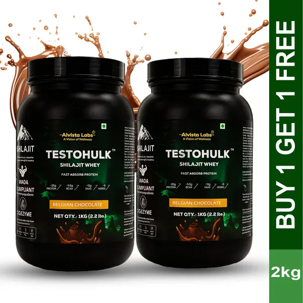 Testohulk_Shilajit_Whey_Fast_Absorb_Protein_Combo_Pack_1_1_2kg_Default_Title