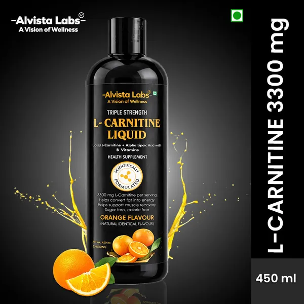 Alvista_Labs_L_Carnitine_Liquid_3300mg_With_Alpha_Lipoic_Acid_Vitamin_B5_Dietary_Supplement_450ml