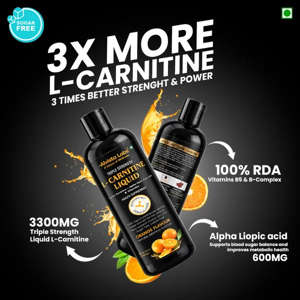 Alvista_Labs_L_Carnitine_Liquid_3300mg_With_Alpha_Lipoic_Acid_Vitamin_B5_Dietary_Supplement_450ml