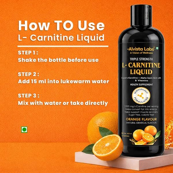 Alvista_Labs_L_Carnitine_Liquid_3300mg_With_Alpha_Lipoic_Acid_Vitamin_B5_Dietary_Supplement_450ml