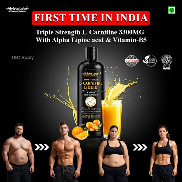Alvista_Labs_Pack_Of_2_L_Carnitine_Liquid_With_Alpha_Lipoic_Acid_Vitamin_B5_Dietary_Supplement_900ml_Default_Title