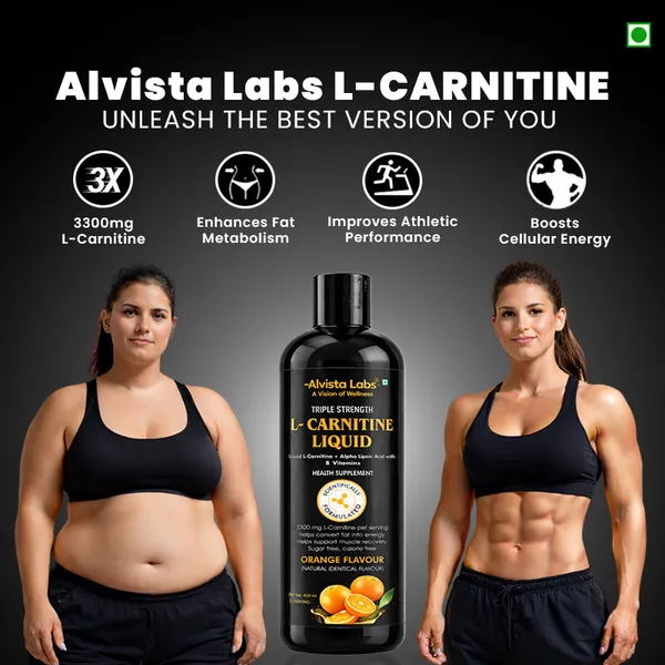 Alvista_Labs_Pack_Of_2_L_Carnitine_Liquid_With_Alpha_Lipoic_Acid_Vitamin_B5_Dietary_Supplement_900ml_Default_Title