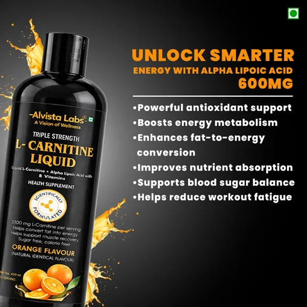 Alvista_Labs_Pack_Of_2_L_Carnitine_Liquid_With_Alpha_Lipoic_Acid_Vitamin_B5_Dietary_Supplement_900ml_Default_Title