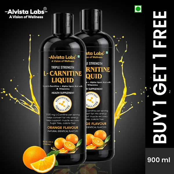 Alvista_Labs_Pack_Of_2_L_Carnitine_Liquid_With_Alpha_Lipoic_Acid_Vitamin_B5_Dietary_Supplement_900ml_Default_Title