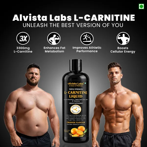 Alvista_Labs_Pack_Of_2_L_Carnitine_Liquid_With_Alpha_Lipoic_Acid_Vitamin_B5_Dietary_Supplement_900ml_Default_Title