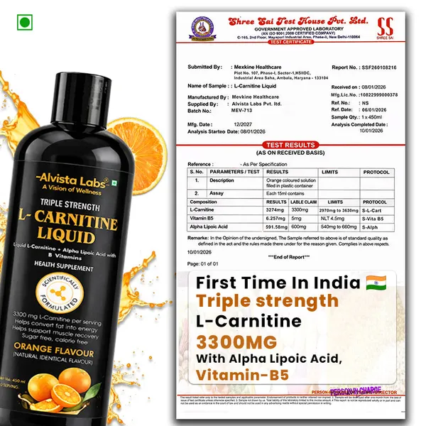 Alvista_Labs_Pack_Of_2_L_Carnitine_Liquid_With_Alpha_Lipoic_Acid_Vitamin_B5_Dietary_Supplement_900ml_Default_Title