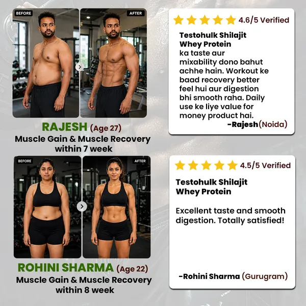 Shilajit_Whey_Fast_Absorb_Protein_1kg_Alvista_Kesar_Shilajit_Gold_Resin_25g