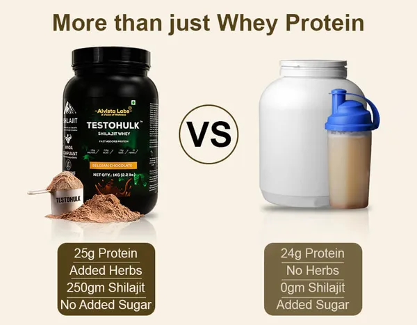 Shilajit_Whey_Fast_Absorb_Protein_1kg_Alvista_Kesar_Shilajit_Gold_Resin_25g