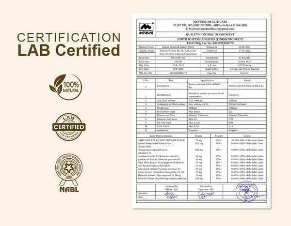 Shilajit_Whey_Fast_Absorb_Protein_1kg_Alvista_Labs_L_Carnitine_3300_Mg_450ml