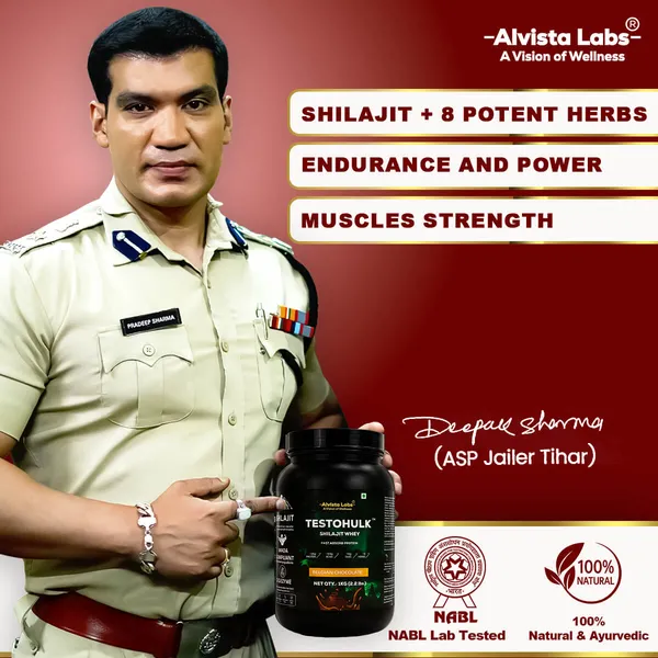 Shilajit_Whey_Fast_Absorb_Protein_1kg_Alvista_Labs_L_Carnitine_3300_Mg_450ml