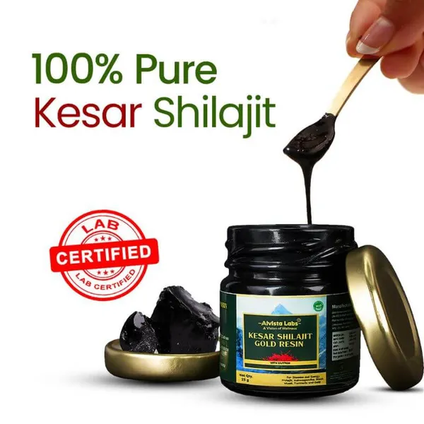 Shilajit_Whey_Fast_Absorb_Protein_1kg_Alvista_Kesar_Shilajit_Gold_Resin_25g_Alvista_Labs_L_Carnitine_3300mg