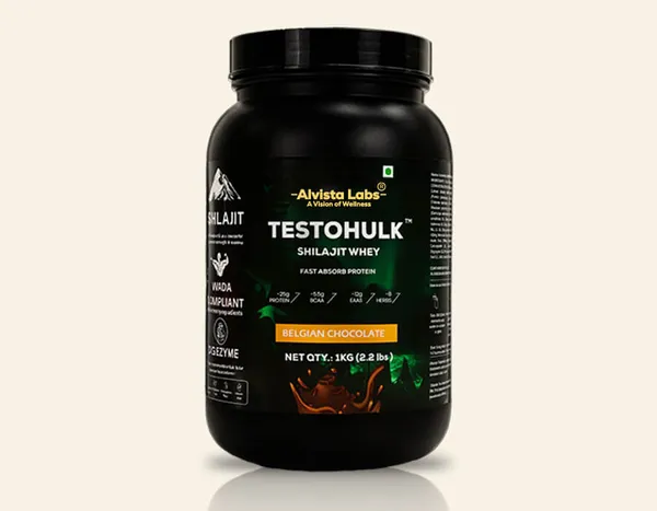 Shilajit_Whey_Fast_Absorb_Protein_1kg_Alvista_Kesar_Shilajit_Gold_Resin_25g_Alvista_Labs_L_Carnitine_3300mg