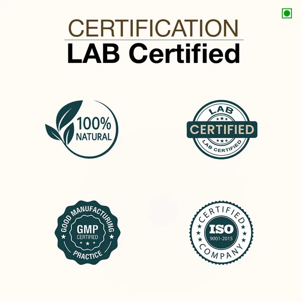 Alvista_Labs_3x_Gut_Technology_5g_Sachet_Default_Title