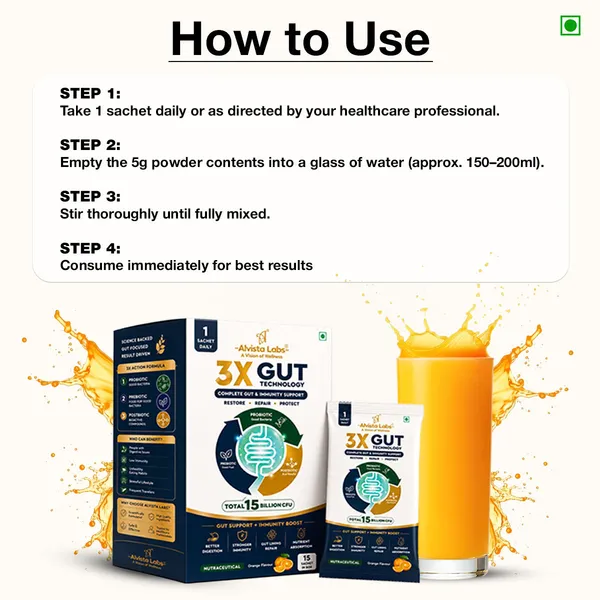 Alvista_Labs_3x_Gut_Technology__30_Sachets_Orange_Flavour
