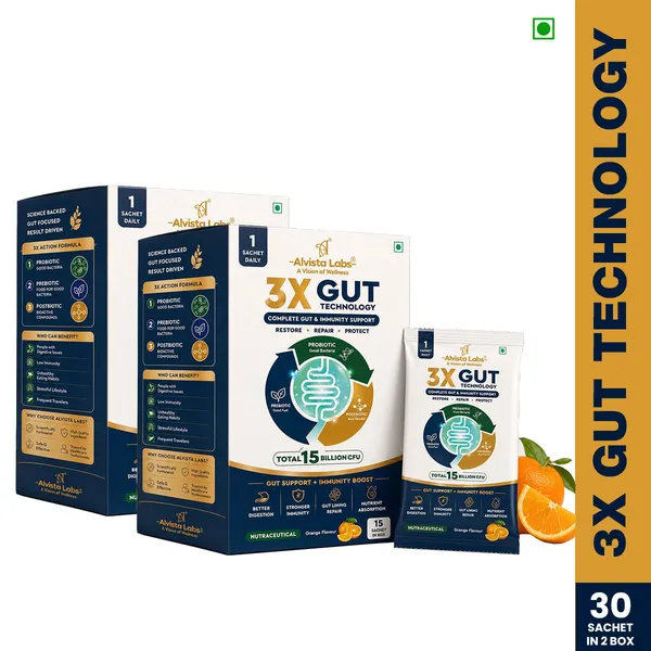 Alvista_Labs_3x_Gut_Technology__30_Sachets_Orange_Flavour