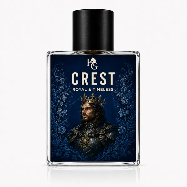 PG_Crest_Royal_And_Timeless_Perfume
