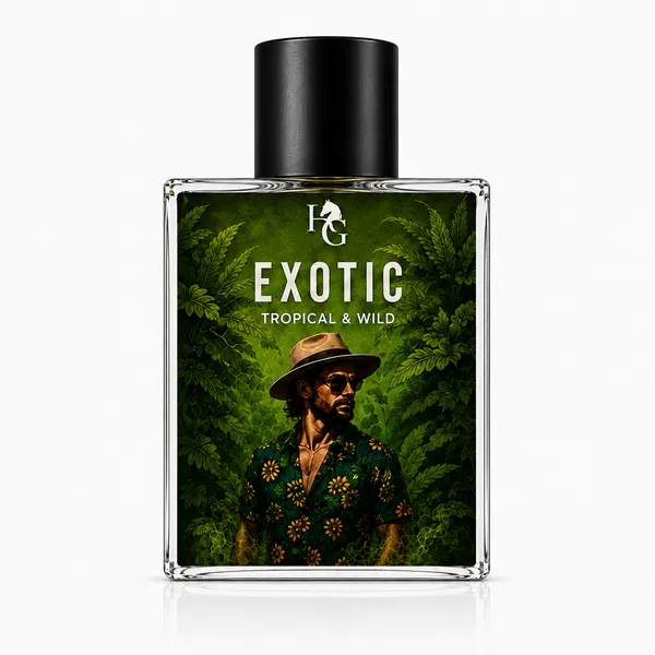 HG_Exotic_Tropical_And_Wild_Perfume