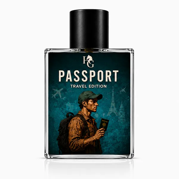 H&G_Passport_Travel_Edition_Perfume