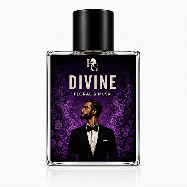 Divine_Floral_And_Musk_Perfume