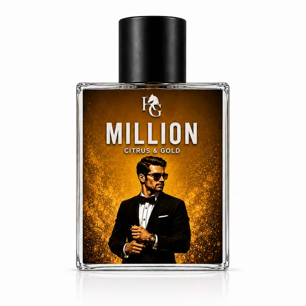 PG_Million_Citrus_&_Gold_Perfume