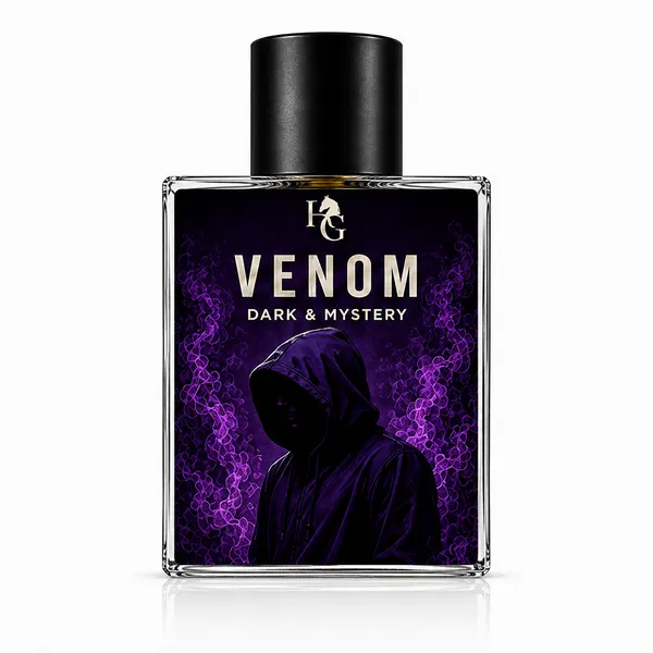 Venom_Dark_And_Mystery_Perfume