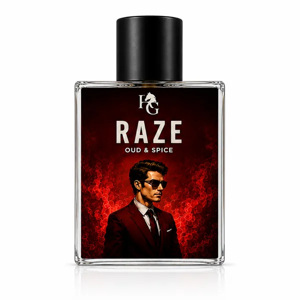 HG_Raze_Oud_And_Spice_Perfume