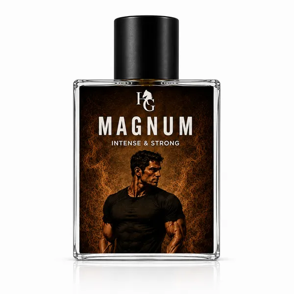 HG_Magnum_Intense_And_Strong_Perfume