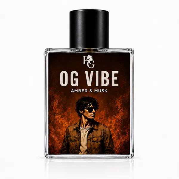 OG_Vibe_Amber_And_Musk_Perfume
