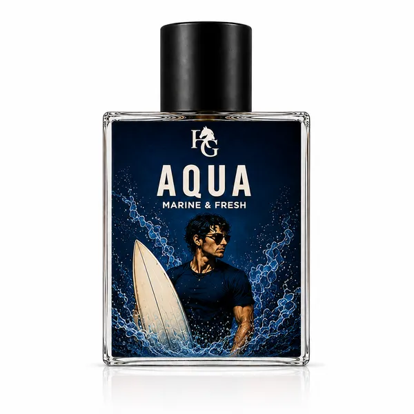 HG_Aqua_Marine_Fresh_Perfume