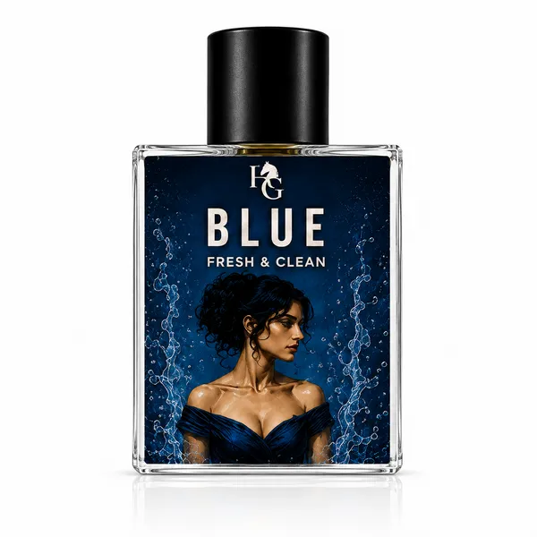 PG_Blue_Fresh_And_Clean_Perfume
