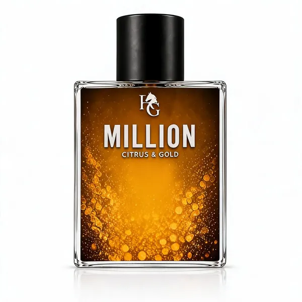 Pg_Million_Citrus_Gold_Perfume