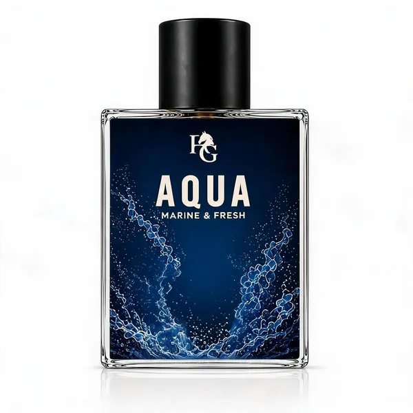 Hg_Aqua_Marine_Fresh_Perfume