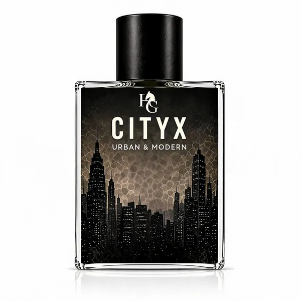 Cityx_Urban_Modern_Perfume