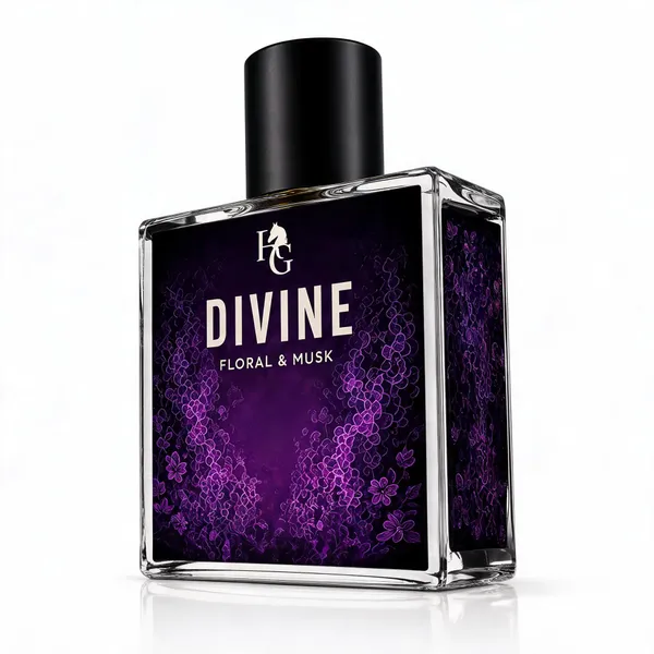 Divine_Floral_Musk_Perfume