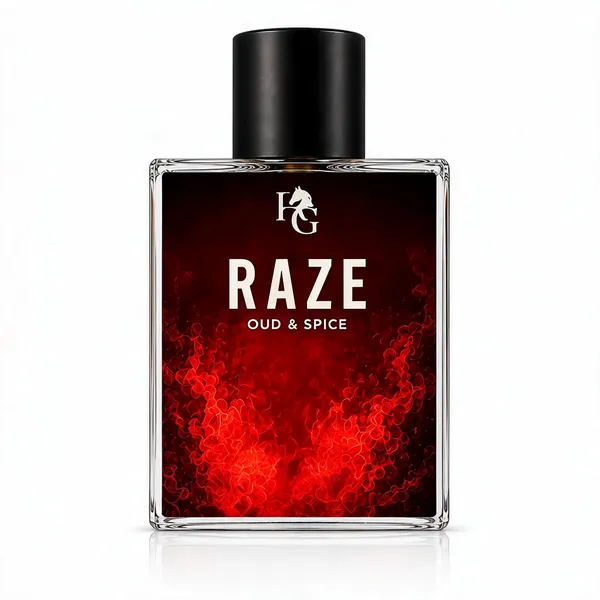 Hg_Raze_Oud_Spice_Perfume
