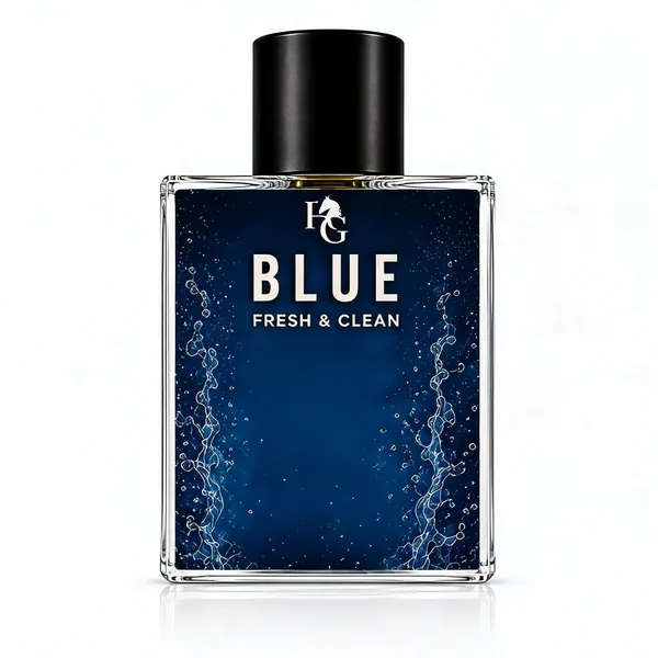 Pg_Blue_Fresh_Clean_Perfume