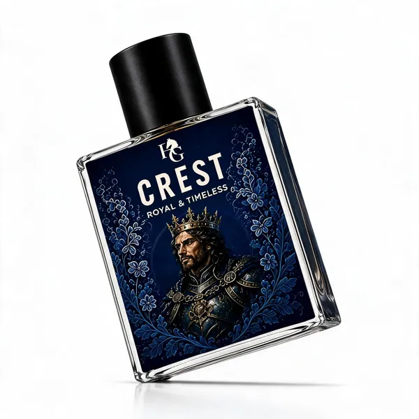 Pg_Crest_Royal_Timeless_Perfume