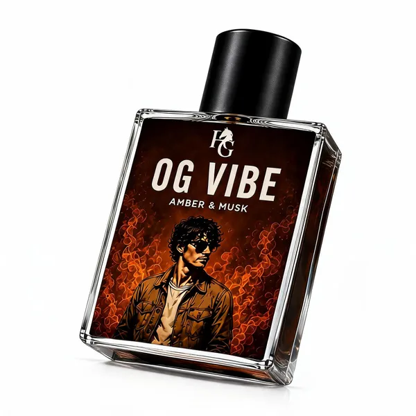 Og_Vibe_Amber_Musk_Perfume