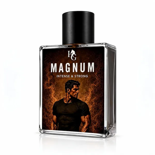 Hg_Magnum_Intense_Strong_Perfume