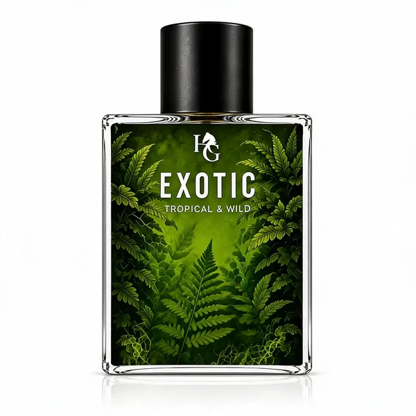 Hg_Exotic_Tropical_Wild_Perfume