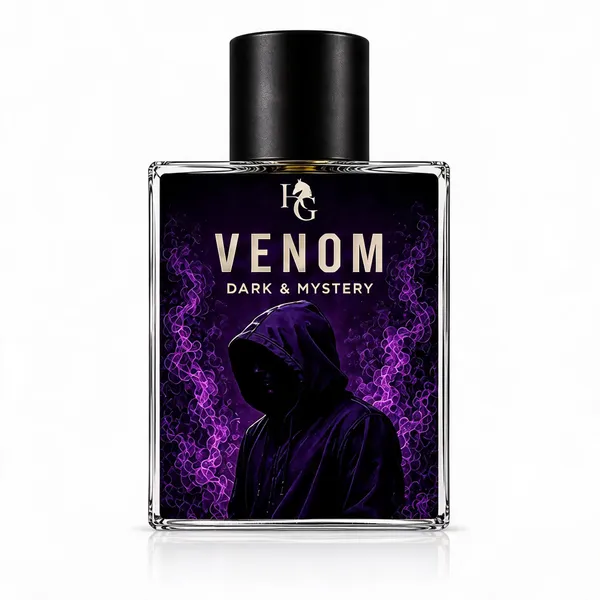 Venom_Dark_Mystery_Perfume