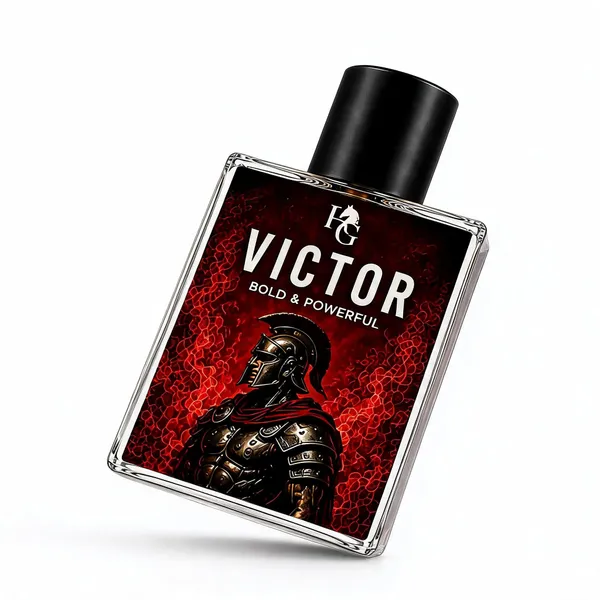 Hg_Victor_Bold_Powerful_Perfume