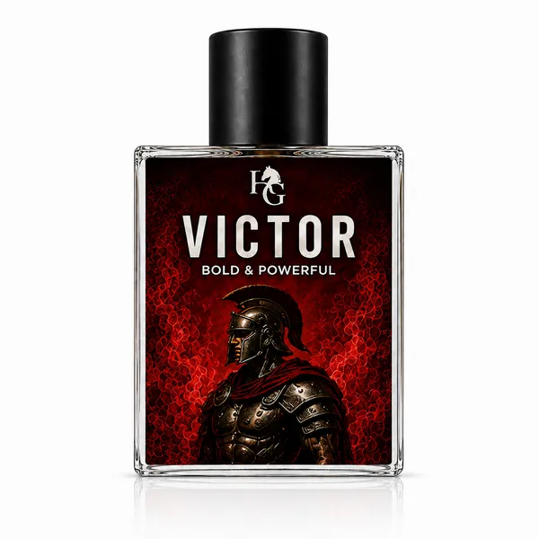 HG_Victor_Bold_And_Powerful_Perfume