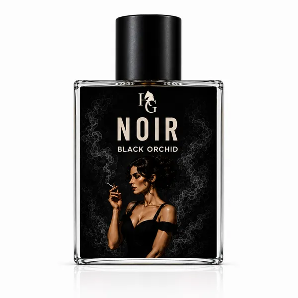 Noir_Black_Orchid_Perfume