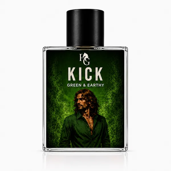 PG_Kick_Green_And_Earthy_Perfume