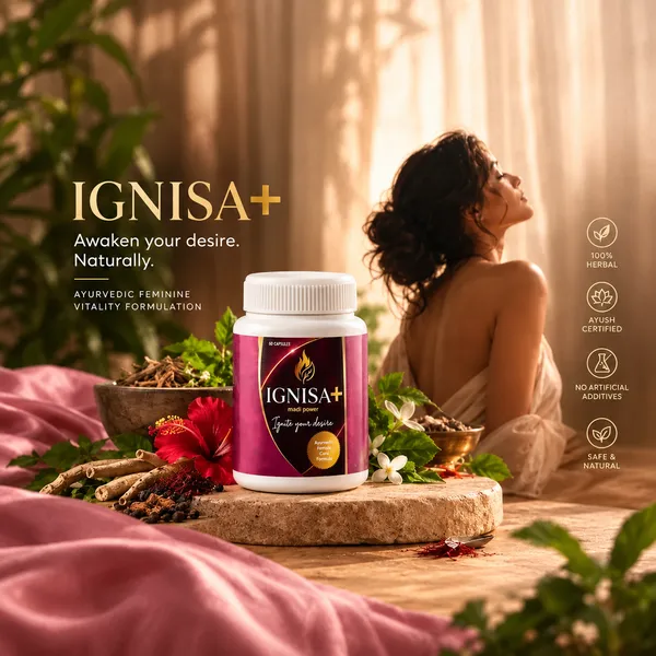 Ignisa_Herbal_Formulation_for_Women