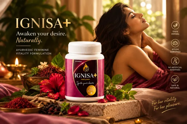 Ignysa_Herbal_Formulation_for_Women