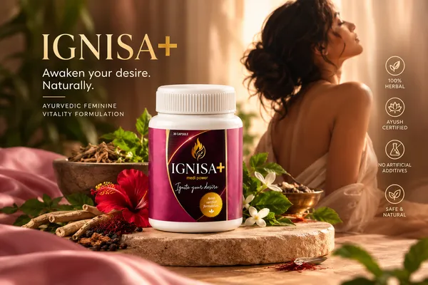 Ignysa_Herbal_Formulation_for_Women